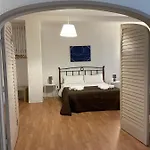 100 Passi Politeama 4*