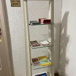 100 Passi Politeama Гостевой дом