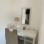 100 Passi Politeama Konukevi Palermo