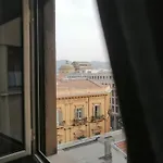 Affittacamere 100 Passi Politeama