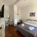 Affittacamere 100 Passi Politeama