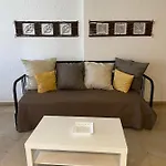 100 Passi Politeama Affittacamere Palermo