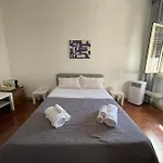100 Passi Politeama Palermo