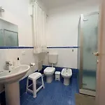 100 Passi Politeama Affittacamere Palermo