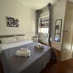 Affittacamere 100 Passi Politeama 4*