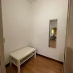 100 Passi Politeama Palermo