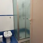 100 Passi Politeama