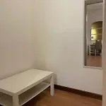 100 Passi Politeama Affittacamere Palermo