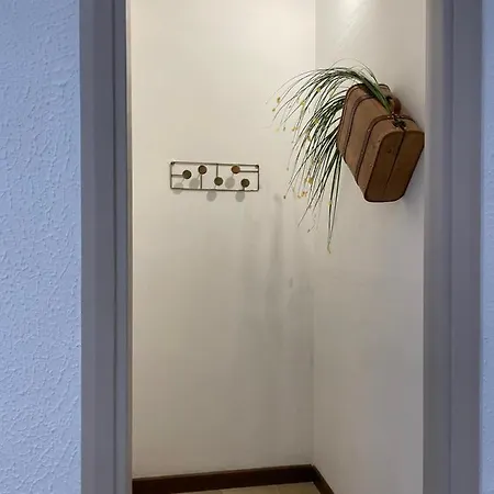 100 Passi Politeama Палермо