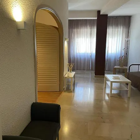 100 Passi Politeama Гостевой дом 4*