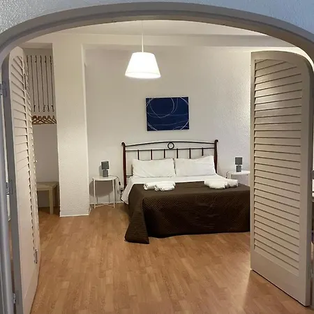 100 Passi Politeama 4*