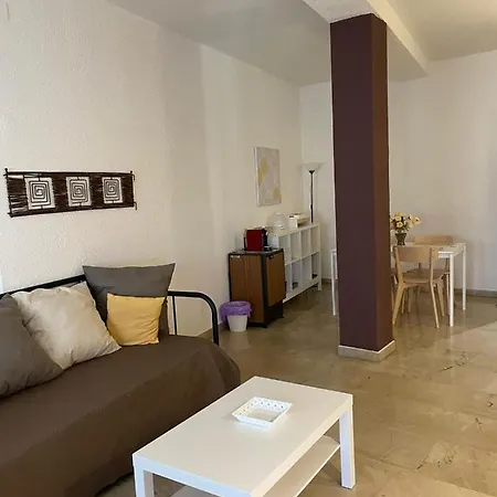 100 Passi Politeama 4* Палермо