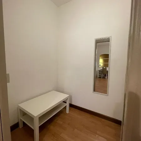 100 Passi Politeama Палермо