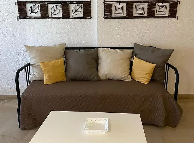 100 Passi Politeama Maison d'hôtes Palerme