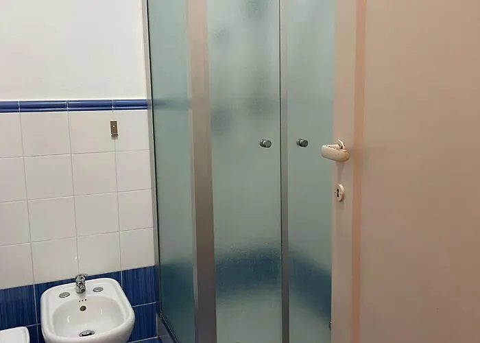 100 Passi Politeama