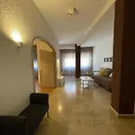 100 Passi Politeama Gasthuis 4*
