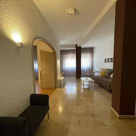100 Passi Politeama Maison d'hôtes 4*